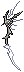 Frost Bow