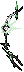 Bow of Ruination