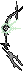 Bow of Ruination