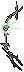 Bow of Ruination