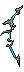 Lightning Bow