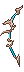 Lightning Bow