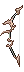 Lightning Bow