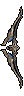 Celtic Ancient Bow