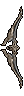 Celtic Ancient Bow