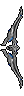 Celtic Ancient Bow