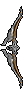 Celtic Ancient Bow