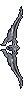 Celtic Ancient Bow