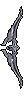 Celtic Ancient Bow