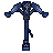 Celtic Crossbow