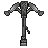 Celtic Crossbow