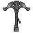 Celtic Crossbow