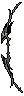Perseus Voiceless Bow
