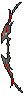 Perseus Voiceless Bow