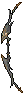 Perseus Voiceless Bow