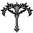 Perseus Dynamic Crossbow