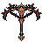 Perseus Dynamic Crossbow