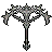 Perseus Dynamic Crossbow