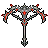 Perseus Dynamic Crossbow