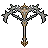 Perseus Dynamic Crossbow