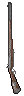 Musketeer's Musket Crossbow