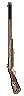 Musketeer's Musket Crossbow