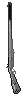 Musketeer's Musket Crossbow