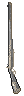Musketeer's Musket Crossbow