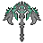 Soul Liberator Crossbow