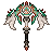 Soul Liberator Crossbow