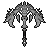 Soul Liberator Crossbow