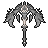 Soul Liberator Crossbow
