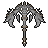 Soul Liberator Crossbow