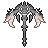 Soul Liberator Crossbow