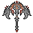 Soul Liberator Crossbow