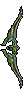 Celtic Ancient Bow (Rental)