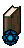 The Holy Water of Lymilark