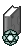 The Holy Water of Lymilark
