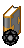 The Holy Water of Lymilark