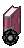 The Holy Water of Lymilark