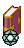 The Holy Water of Lymilark