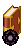 The Holy Water of Lymilark