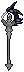 Nightbringer Elementalist