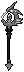 Nightbringer Elementalist
