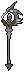Nightbringer Elementalist