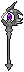 Nightbringer Elementalist