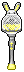 Shining Stage Lightstick