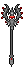 Perseus Arcane Wand