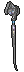 Rakshasa Pipe Wand