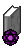 Battle Arena : Aim for a Giant Star
